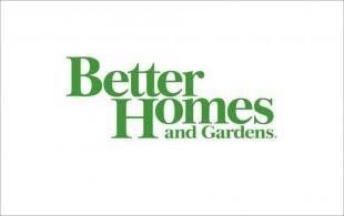 SuperGuy__ModCraft-handmade-tile-Better-Homes-and-Garden-logo-310x195-1.jpg