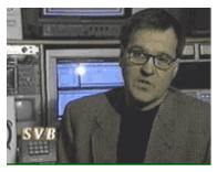 SuperGuy__SVB.gif