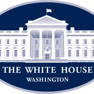 SuperGuy__US-WhiteHouse-Logo_svg