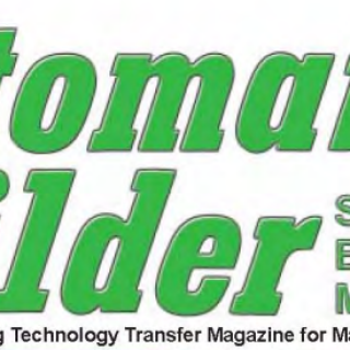 SuperGuy__automated_builder