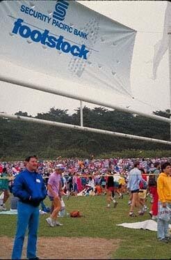 SuperGuy__banner3__2_.jpg