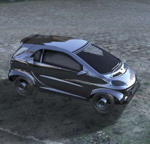 SuperGuy__car7.png