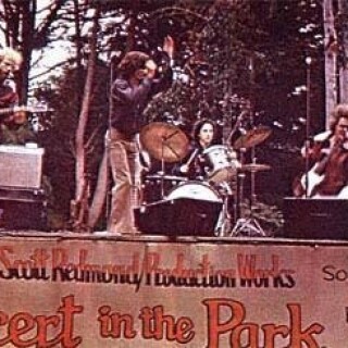 SuperGuy__concertinpark1