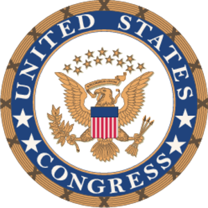 SuperGuy__congressionalseal.png