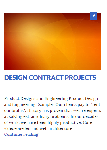 SuperGuy__designcont2.png