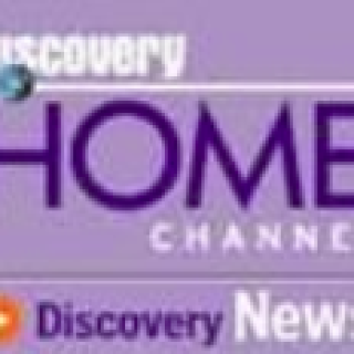 SuperGuy__discoveryhome