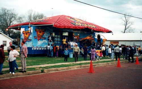 SuperGuy__img397.jpg