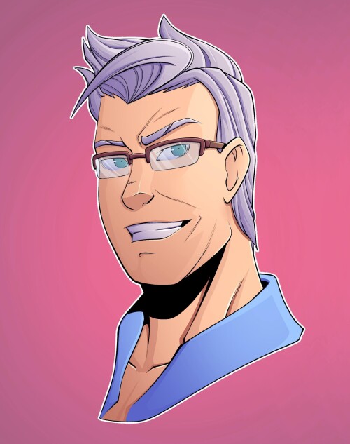 SuperGuy__skmb_raw_20896029.jpg