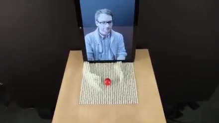 THE-SHAPEWALL-VR-INVENTION.mp4