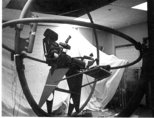 VR___Simulator_Inventions_By_SuperGuy_SWHWORIG_266.jpg