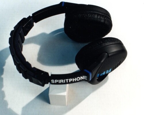 VR___Simulator_Inventions_By_SuperGuy_SWHWORIG_274.jpg