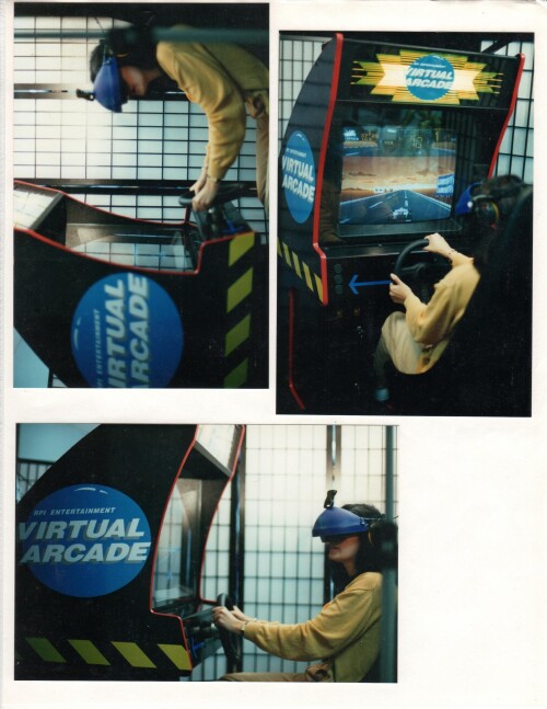VR___Simulator_Inventions_By_SuperGuy_SWHWORIG_371.jpg