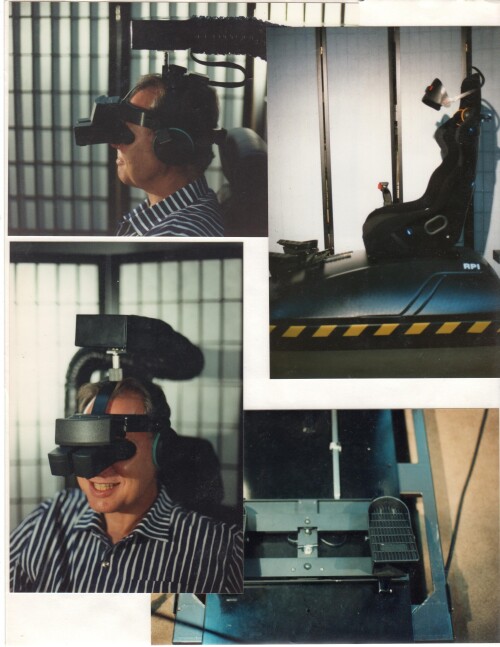 VR___Simulator_Inventions_By_SuperGuy_SWHWORIG_374.jpg