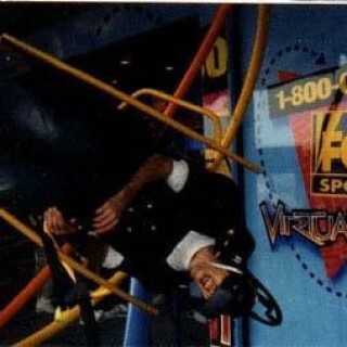 VR___Simulator_Inventions_By_SuperGuy_SWHWORIG_441