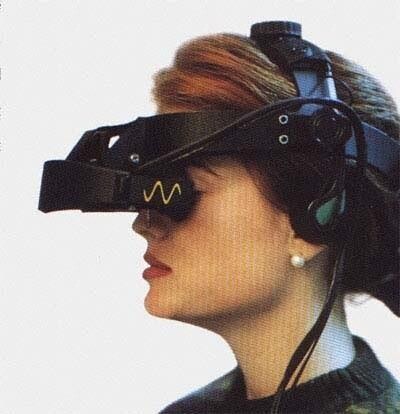 VR___Simulator_Inventions_By_SuperGuy_SWHWORIG_471.jpg