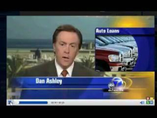 abc_tv_148.jpg
