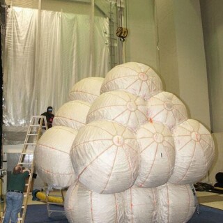 airbags01