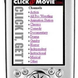clickmovie-mobile-index