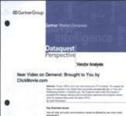 dataquestSM.jpg