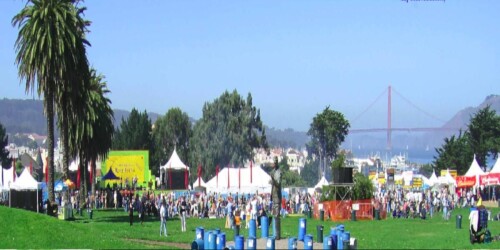 festival.jpg