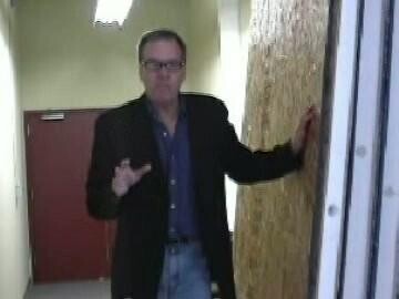 green_building_thoughts._super_douglas_guy__371.jpg