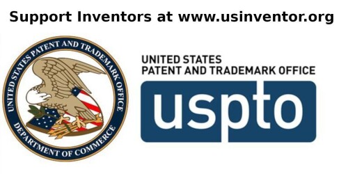 inventors.jpg