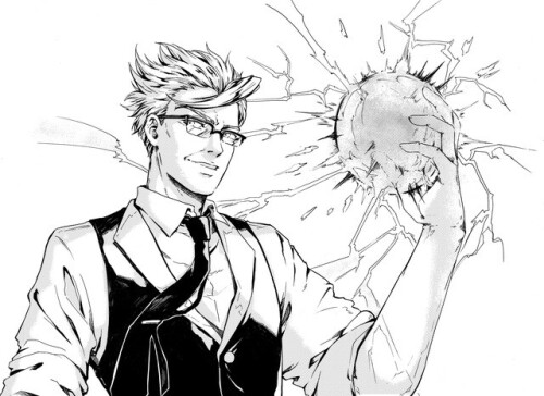 lightball.jpg