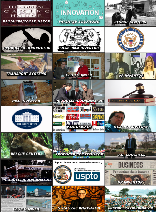 main-new-combo-pix-a.png
