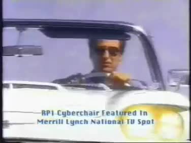 merrilllynch_tv_spot_-Cyberchair.mp4