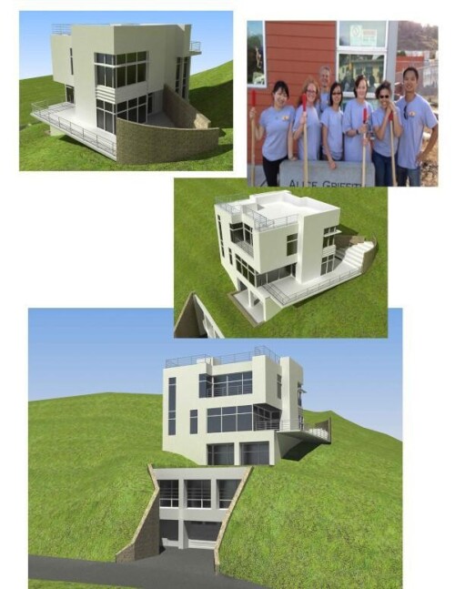 pop2.jpg