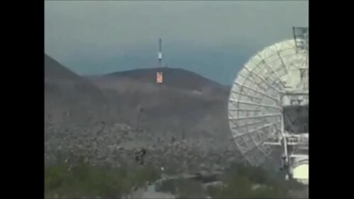 6_16_2013-RADAR-used-to-transmit-power-to-distant-Rectenna-NASA-experiment.mp4