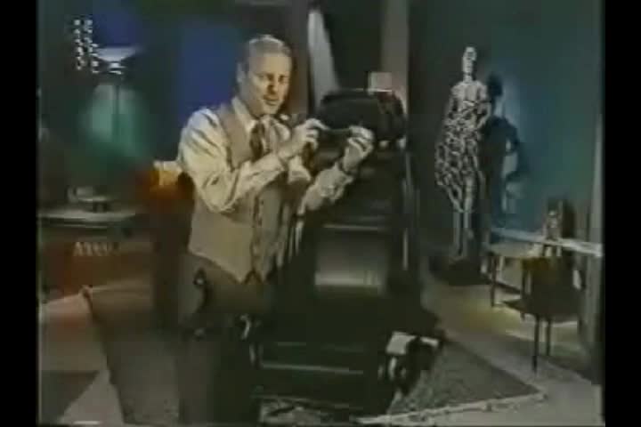 CYBERCHAIR-_Worlds_first_interactive_furniture._Scott_douglas_redmond.mp4