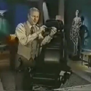 CYBERCHAIR-_Worlds_first_interactive_furniture._Scott_douglas_redmond