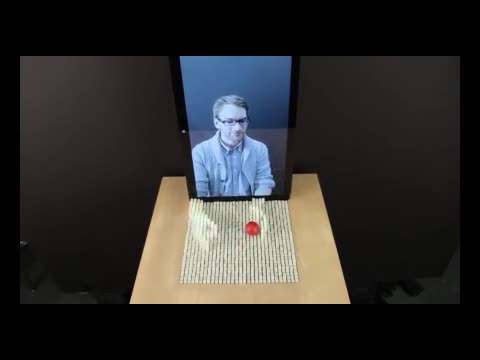 HOW-SCOTTS-PATENTED-SHAPEWALL-VR_SURFACE-WORKS.mp4