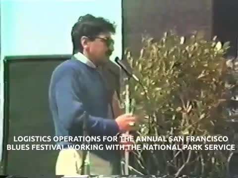 MMM-SAN-FRANCISCO-BLUES-FESTIVAL-LOGISTICS.mp4