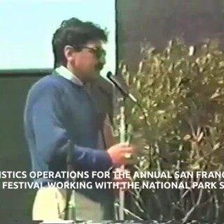 MMM-SAN-FRANCISCO-BLUES-FESTIVAL-LOGISTICS