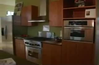 OUR-MODERN-HOMEBUILDING.mp4