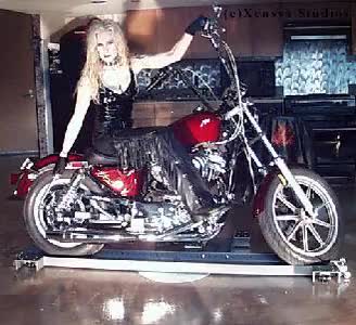 PAN-PHOTOGRAPHY-BY-SCOTT-WITH-JESSICA-PART-2.mp4