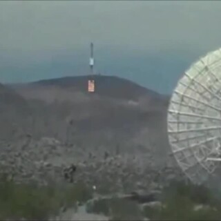 PROOF-THAT-SCOTTS-BEAMED-POWER-PATENT-WORKS