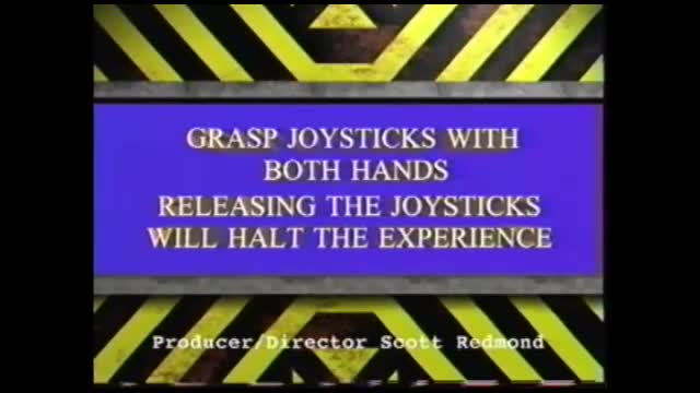 RIDE-FILM-AND-VR-PAST-PROJECTS.mp4
