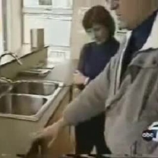 SCOTT-AND-HIS-PROJECTS-IN-TV-COVERAGE