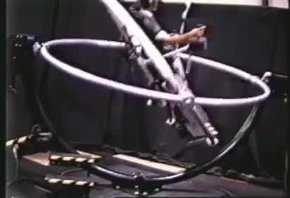 SCOTT-INVENTED-AND-CREATED-THE-FIRST-360-DEGREE-VR-PLATFORM.mp4