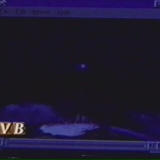 SCOTT-INVENTED-AND-LAUNCHED-THE-FIRST-WEB-TV-GLOBAL-VIDEO-NETWORK