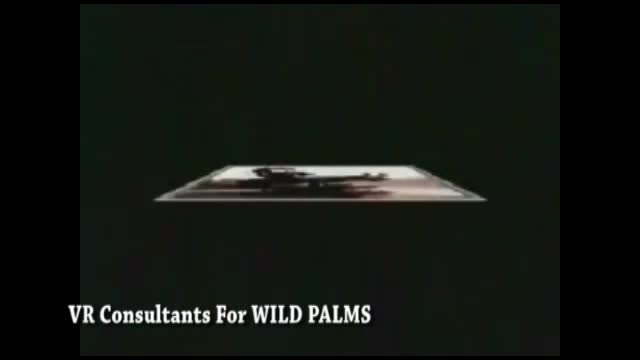 SCOTT-MEDIA-CLIPPINGS.mp4