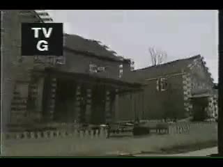 SCOTT-ON-Better_Homes_Discovery_Channel_TV_series.mp4