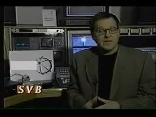 SCOTT-ON-HIS-WEB-VIDEO-INVENTIONS.mp4