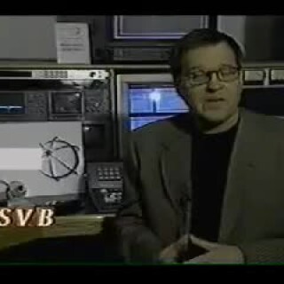 SCOTT-ON-HIS-WEB-VIDEO-INVENTIONS