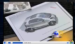 SCOTTS-CAR-PROJECT-abc-tv-plus.mp4