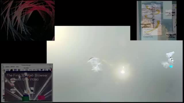 SCOTTS-Content_Production.mp4