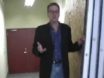 SCOTTS-RAPID-HOME-CONSTRUCTION-TECHNOLOGY-DEMO.mp4